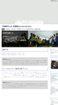 Mobile Screenshot of footcom.sokowonantoka.com