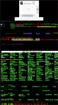 Mobile Screenshot of bbs.sokowonantoka.com